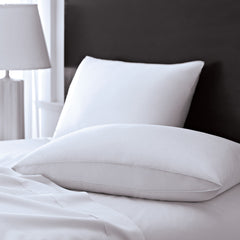 Registry Superside Guesseted Pillows