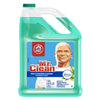 Mr. Clean Home Pro Multipurpose Cleaner with Febreze, 1 Gal.