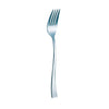 Latham 18/10 Stainless Steel Flatware by Arc Cardinal