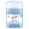 Secret Mini Antiperspirant/Deodorant, 0.5 oz.