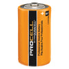 Duracell Procell Batteries, 12-pack