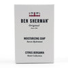 Ben Sherman Bath Amenities