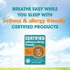 Registry Ultimate BreatheWell Medium-Density Pillows