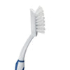 Registry Tile and Grout Brush with Comfort Handle