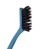 Registry 8" Tile and Grout Brush, Blue