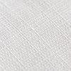 Registry Cambric Duvet Cover