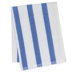 Registry Cabana Stripe Pool Towel, 30" x 60"