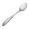Registry All Stainless Steel Slotted Spoon