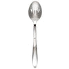 Registry All Stainless Steel Slotted Spoon
