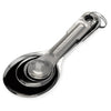 Registry 4-Piece Metal Measuring Spoon Set