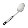 Registry Stainless Steel Basting Spoon