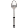 Registry Stainless Steel Skimmer Spoon