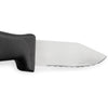 Registry 3" Serrated Kitchen Knife Stainless Steel
