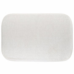 Registry Cotton Pile Bath Rug, 3 sizes