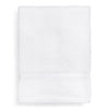 Registry Platinum Series Hand Towel, White, 16" x 30"