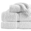 Registry Platinum Series Bath Towel White, 27" x 50"