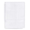 Registry Gold Series Hand Towel, White, 16" x 30"