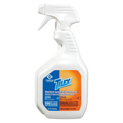 Tilex Disinfects Instant Mildew Remover, 32 Oz.