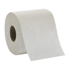 Envision Bath Tissue, 1-Ply Super Roll
