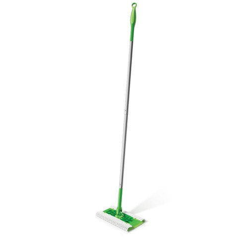 Swiffer Sweeper Frame with Metal Handle