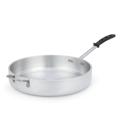 Vollrath Wear-Ever Classic Select Heavy-Duty Saute Pan