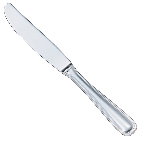 Walco Ultra Dinner Knife, 18/10 Stainless, 1 Dozen